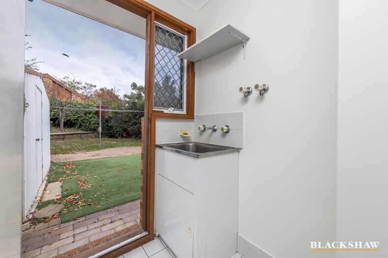 9/32 Were Street Calwell 9/32 Were Street Calwell