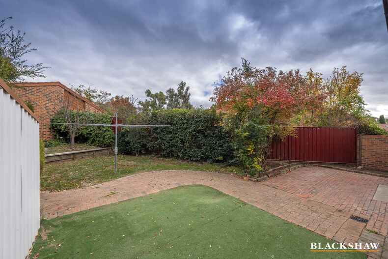 9/32 Were Street Calwell 9/32 Were Street Calwell