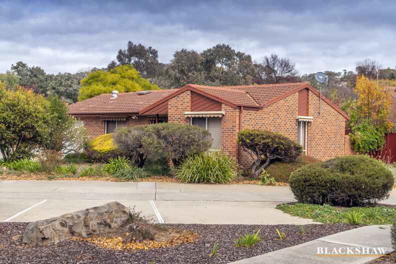 9/32 Were Street Calwell 9/32 Were Street Calwell