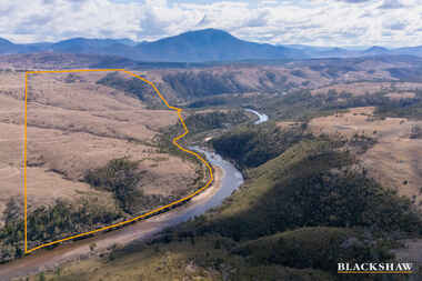 873 Smiths Road The Angle