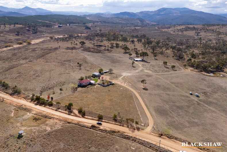 873 Smiths Road The Angle 873 Smiths Road The Angle