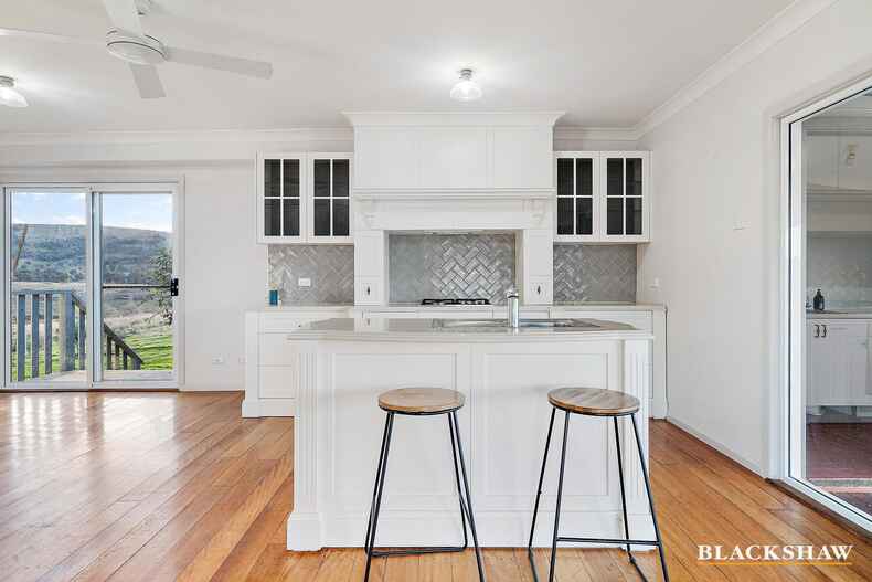 873 Smiths Road The Angle 873 Smiths Road The Angle