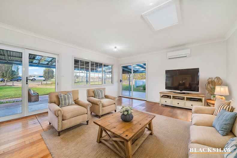 873 Smiths Road The Angle 873 Smiths Road The Angle