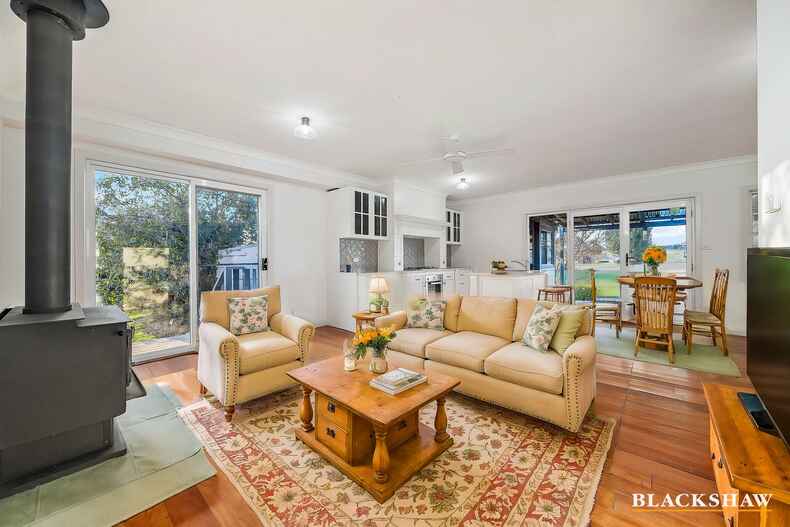 873 Smiths Road The Angle 873 Smiths Road The Angle