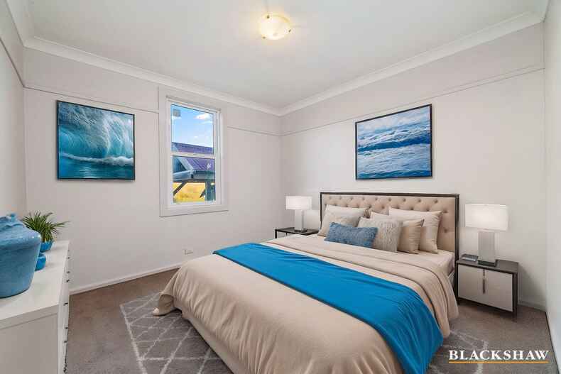 873 Smiths Road The Angle 873 Smiths Road The Angle