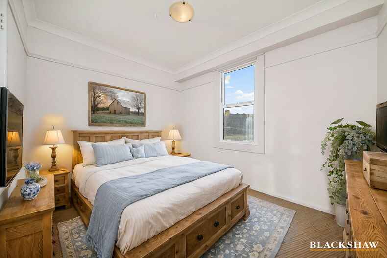 873 Smiths Road The Angle 873 Smiths Road The Angle