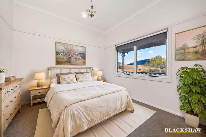 873 Smiths Road The Angle 873 Smiths Road The Angle