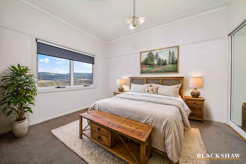 873 Smiths Road The Angle 873 Smiths Road The Angle