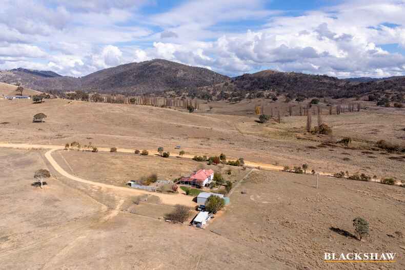 873 Smiths Road The Angle 873 Smiths Road The Angle