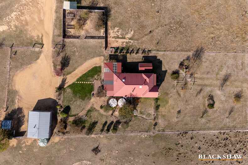 873 Smiths Road The Angle 873 Smiths Road The Angle