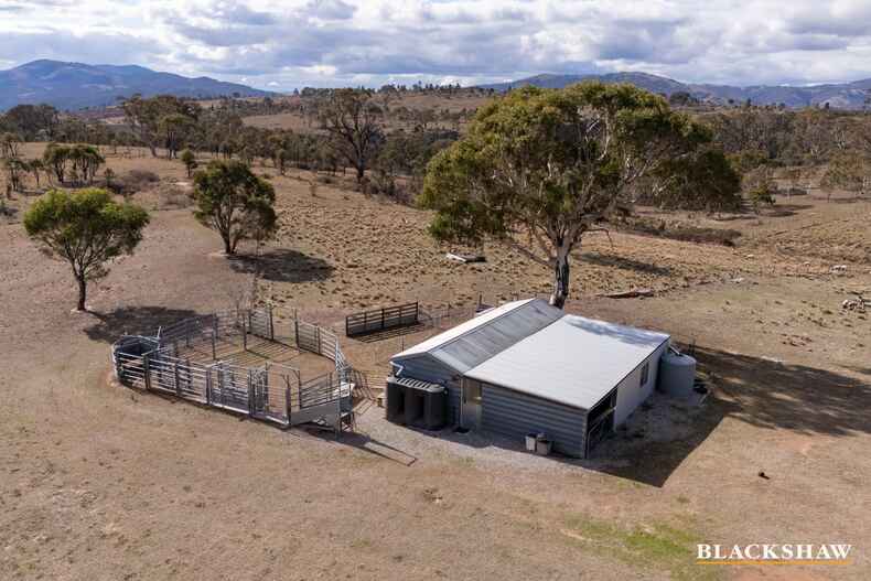 873 Smiths Road The Angle 873 Smiths Road The Angle