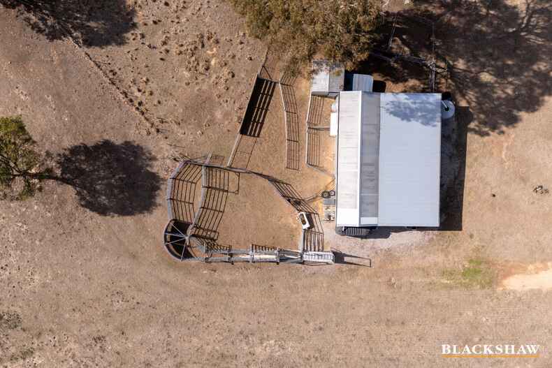 873 Smiths Road The Angle 873 Smiths Road The Angle