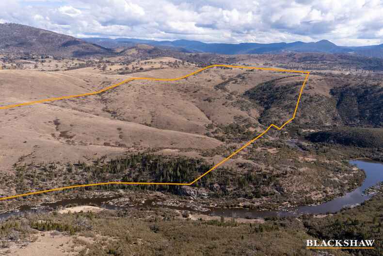 873 Smiths Road The Angle 873 Smiths Road The Angle