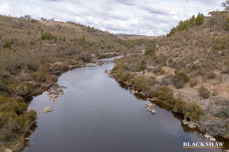 873 Smiths Road The Angle 873 Smiths Road The Angle