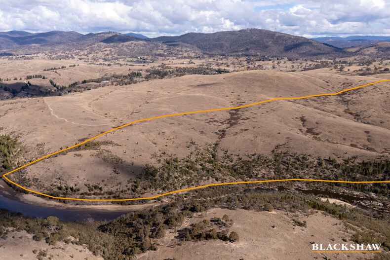 873 Smiths Road The Angle 873 Smiths Road The Angle