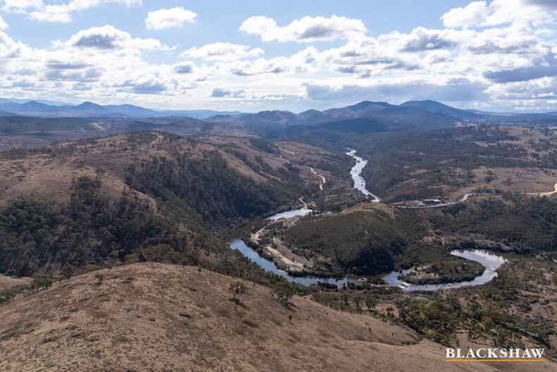 873 Smiths Road The Angle 873 Smiths Road The Angle