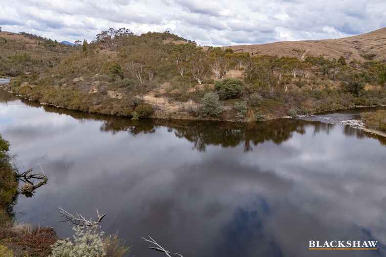 873 Smiths Road The Angle 873 Smiths Road The Angle