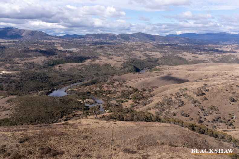 873 Smiths Road The Angle 873 Smiths Road The Angle