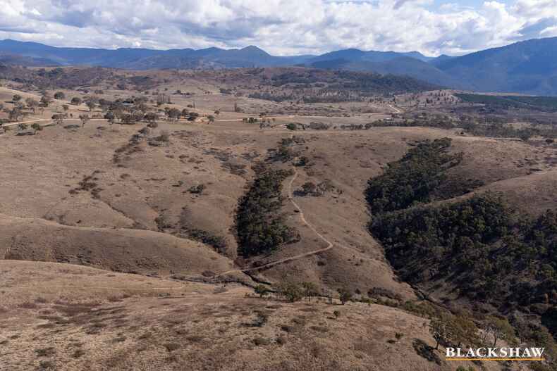 873 Smiths Road The Angle 873 Smiths Road The Angle