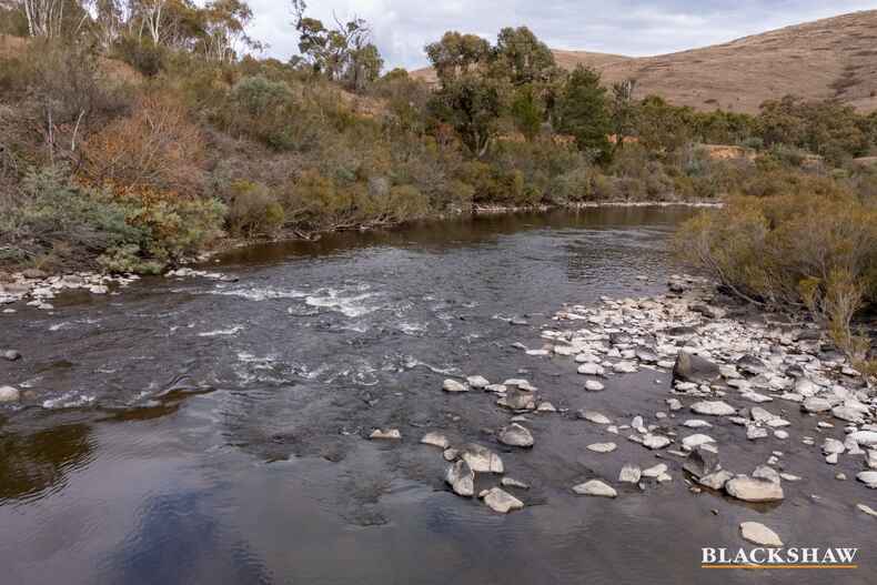 873 Smiths Road The Angle 873 Smiths Road The Angle