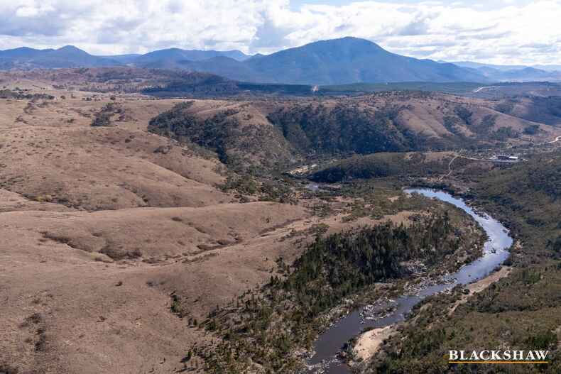 873 Smiths Road The Angle 873 Smiths Road The Angle