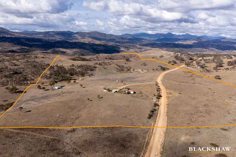 873 Smiths Road The Angle 873 Smiths Road The Angle