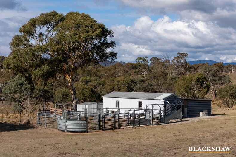 873 Smiths Road The Angle 873 Smiths Road The Angle