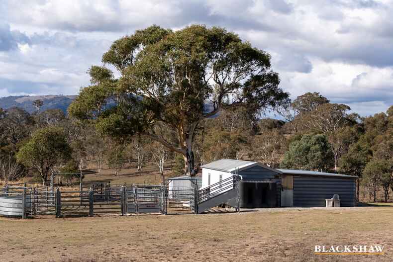 873 Smiths Road The Angle 873 Smiths Road The Angle