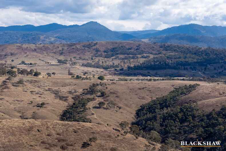 873 Smiths Road The Angle 873 Smiths Road The Angle