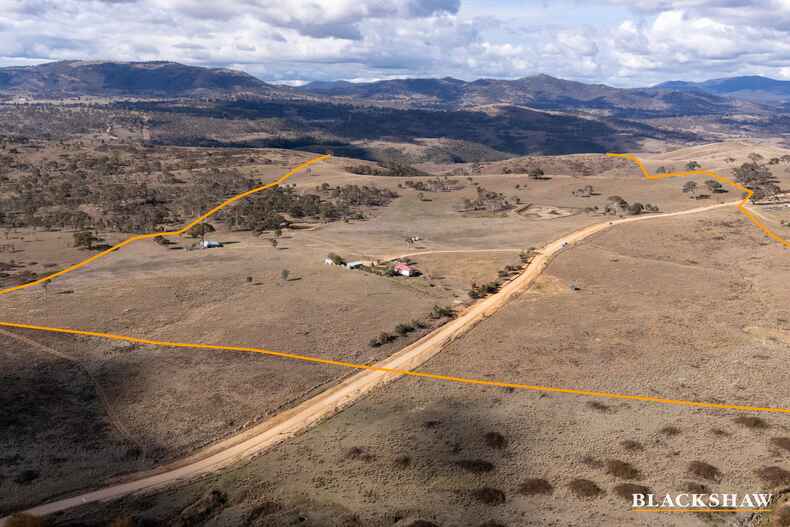 873 Smiths Road The Angle 873 Smiths Road The Angle