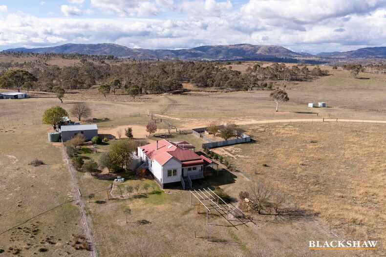 873 Smiths Road The Angle 873 Smiths Road The Angle