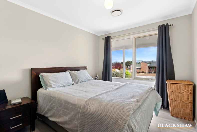 2 Creal Place Chisholm