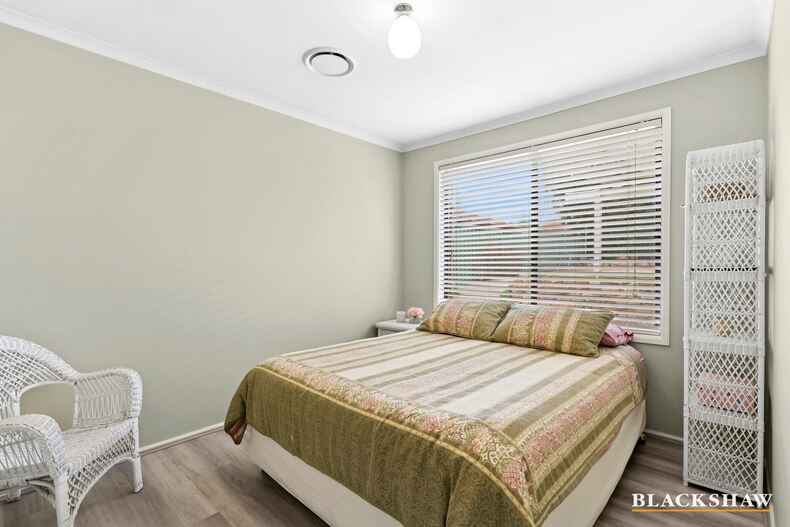 2 Creal Place Chisholm