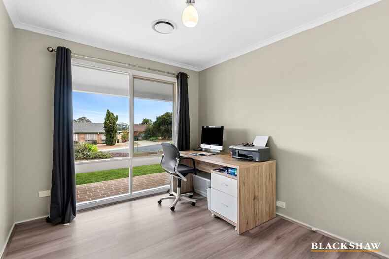 2 Creal Place Chisholm