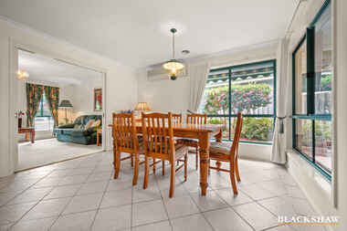 28 Rosewood Glen Jerrabomberra