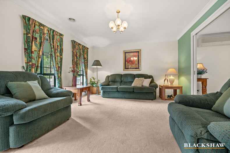 28 Rosewood Glen Jerrabomberra 28 Rosewood Glen Jerrabomberra