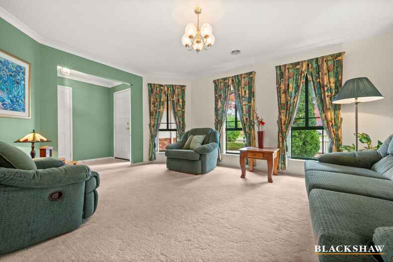 28 Rosewood Glen Jerrabomberra 28 Rosewood Glen Jerrabomberra