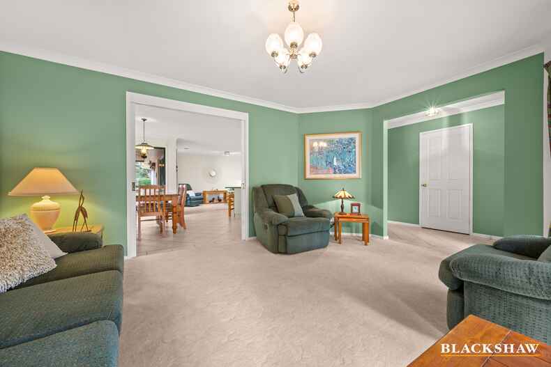 28 Rosewood Glen Jerrabomberra 28 Rosewood Glen Jerrabomberra