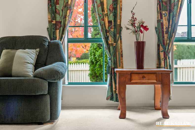 28 Rosewood Glen Jerrabomberra 28 Rosewood Glen Jerrabomberra