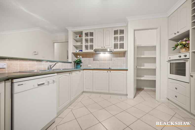 28 Rosewood Glen Jerrabomberra 28 Rosewood Glen Jerrabomberra