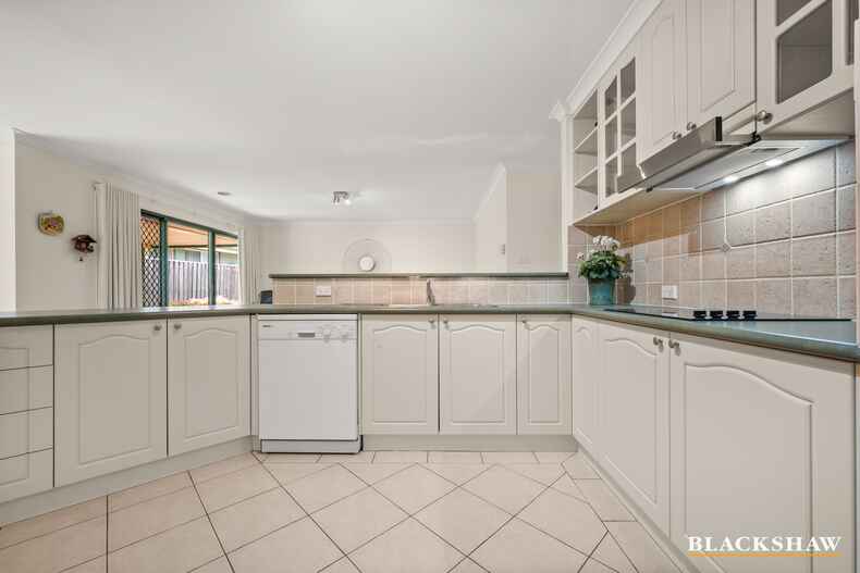 28 Rosewood Glen Jerrabomberra 28 Rosewood Glen Jerrabomberra