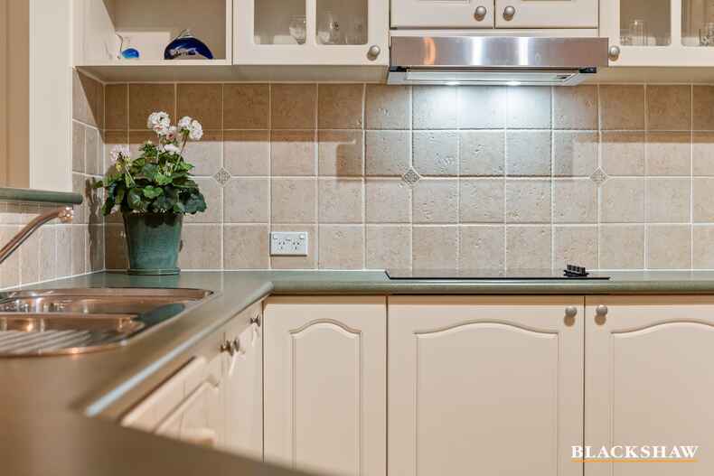 28 Rosewood Glen Jerrabomberra 28 Rosewood Glen Jerrabomberra