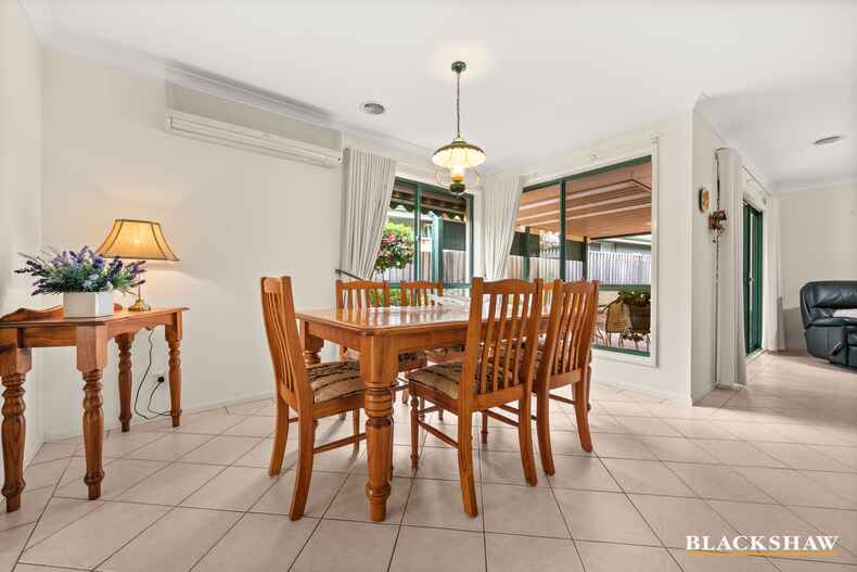 28 Rosewood Glen Jerrabomberra 28 Rosewood Glen Jerrabomberra