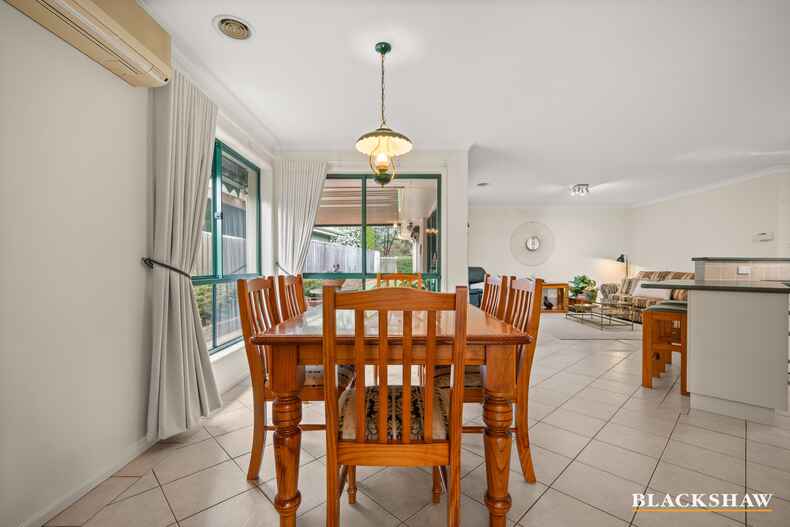 28 Rosewood Glen Jerrabomberra 28 Rosewood Glen Jerrabomberra