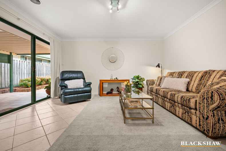 28 Rosewood Glen Jerrabomberra 28 Rosewood Glen Jerrabomberra