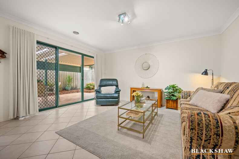 28 Rosewood Glen Jerrabomberra 28 Rosewood Glen Jerrabomberra