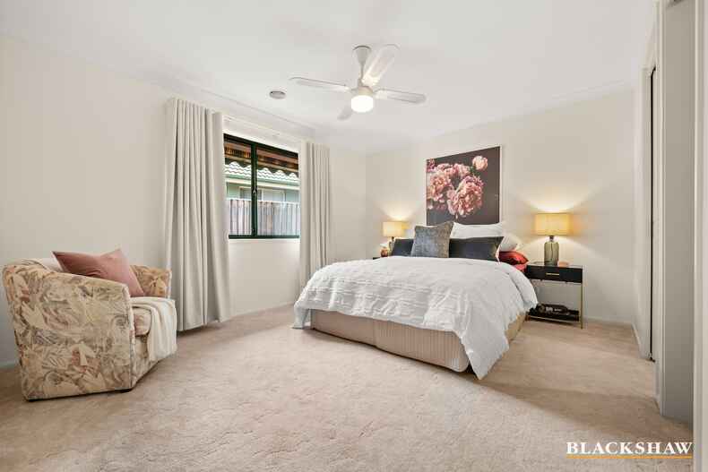 28 Rosewood Glen Jerrabomberra 28 Rosewood Glen Jerrabomberra