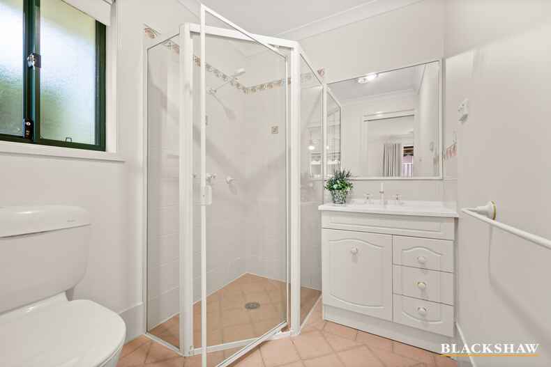 28 Rosewood Glen Jerrabomberra 28 Rosewood Glen Jerrabomberra