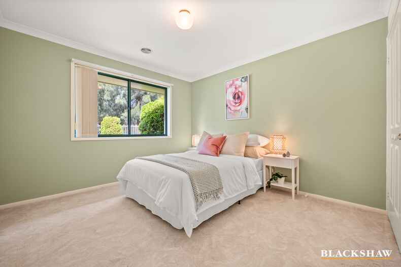 28 Rosewood Glen Jerrabomberra 28 Rosewood Glen Jerrabomberra