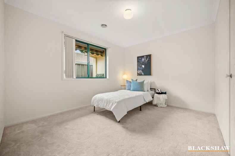 28 Rosewood Glen Jerrabomberra 28 Rosewood Glen Jerrabomberra
